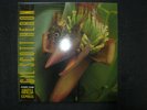 Gil Scott Heron And His Amnesia Express ‎– Tales Of Gil Scott Heron LP NM 1990