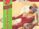 ROLLING STONES - MADE IN THE SHADE - 12