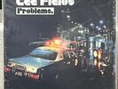 Funk / Soul LP - Lee Fields - Problems. Truth & Soul VG+
