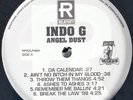 INDO G 