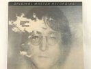 John Lennon - Imagine(180g Numbered Limited Edition) MoFi Vinyl