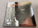Frank Zappa / MOI - Joe's Garage 1, 2 & 3 - 180g Vinyl - Pallas - New & Sealed