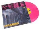 REPLACEMENTS “Tim” MAGENTA COLOR Vinyl NEW LP SEALED LIMITED ED. Paul Westerberg