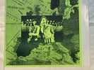 The Rolling Stones SEALED 2LP Vinyl Boot - Live in Naples, Italy; July 17, 1982