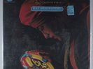 ELECTRIC LIGHT ORCHESTRA Discovery JET HZ45769 LP half-speed audiophile SEALED