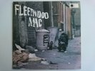 PETER GREEN'S FLEETWOOD MAC BLUE HORIZON 7-63200 JEREMY SPENCER ORIGINAL