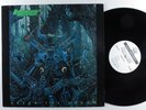 HYDRA VEIN After The Dream R.K.T. LP VG+ uk