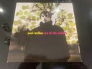 Paul Weller Out Of The Sinking NR MINT Rare Original UK 7