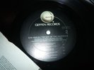 The End Of The Innocence by Don Henley Vinyl Excellent Record