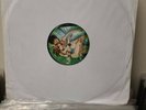 TATU ALL THE THINGS SHE SAID REMIXES 12 Inch Side C and D Vinyl