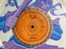 RARE & EX+  SUSAN CADOGAN NICE AND EASY LEE PERRY A1/B1 1977 TROJAN UK 45 REGGAE