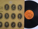 ORQUESTA SUPREMA   THE SALSA FAMILY   GUAGUANCO  SALSA  listen