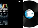 Freddie Gibbs & Madlib - Piñata '64 BLACK Vinyl LP 2020 Special Edition NEW