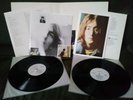 The Beatles - S/T White Album - Sealed 2LP MFSL Original Master Recording