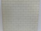 Pink Floyd The Wall Vinyl LP Columbia Records 1979 AL 36184