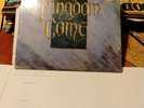 Kingdom Come LP new factory sealed 835368-1 1988 1st pressing original polygram.