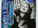 Sophie B Hawkins - Tongues and Tails (Vinyl, 1992, Near Mint)