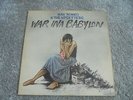 Max Romeo & The Upsetters - War Ina Babylon 1982 UK LP ISLAND DUB/ROOOTS