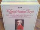 Mozart - Complete Symphonies - Vols 1-7 - Decca Box Sets Christopher Hogwood