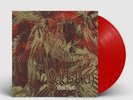 ELECTRIC WIZARD - Let Us Prey [RED SPARKLE] (DLP)