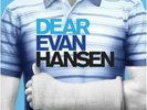 Dear Evan Hansen -  Original Broadway Cast Recording [VINYL] - New