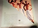 badbadnotgood - Iv vinyl / 4 / jazz record / hip hop lp / rare  soul