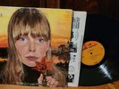 Joni Mitchell LP Clouds Reprise RS 6341