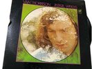 VAN MORRISON Astral Weeks LP EVINYL (Warner Bros WS 1768) N