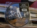 Madness Uncle Sam  Picture Disc Music Records