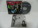 Duran Duran - Decade 1990 KOREA Vinyl LP W/Insert & No Barcode