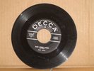 Rockabilly    Roy Hall