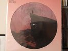 Queen Roger Taylor - Outsider Picture Disc Vinyl LTD 2000 copies, 2022 SOLD-OUT