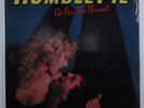 HUMBLE PIE Go For The Throat ATCO SD-38-131 LP SEALED