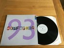 New Order-Confusion.12