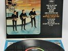 THE BEATLES ‘Something New’ 1964 Vinyl LP US Issue on Capitol + Inner – E32