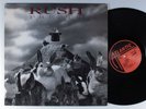 RUSH Presto ATLANTIC LP VG++