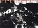 BOB DYLAN-TIME OUT OF MIND 20TH ANNIV. (2 LP+7i