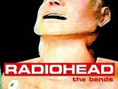 Radiohead - The Bends (NEW 12