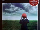 PINK FLOYD Live At Knebworth 1990 (2021) heavyweight 180g vinyl 2-LP NEW/SEALED