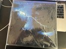 Dire Straits - Love Over Gold  SEALED MOFI  MFSL 2-469 New Mobile Fidelity