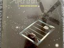 SUPERTRAMP   'CRIME OF THE CENTURY   ORIGINAL 1974 SEALED   FREE SHIPPING TOO