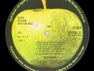 Badfinger ‎– Ass SAPCOR 27, Promo, 
