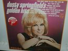 DUSTY SPRINGFIELD'S GOLDEN HITS, LP record, SEALED, Philips 824 467-1 M-1