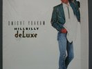 DWIGHT YOAKAM 