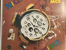 mc5 high time