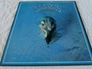 The Eagles “Their Greatest Hits 1971-1975” 1976 Vinyl LP