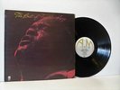 FREDDIE KING the best of (1st uk press) LP EX/EX- AMLS 68313, vinyl album, blues