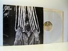 PETER GABRIEL peter gabriel self titled 2 (melt) LP EX+/EX, CDS 4013, vinyl, uk