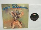 The Soft Machine Volume Two Acid Rock LP