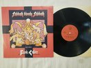 Black Sabbath - Sabbath Bloody Sabbath -NM/EX 1991 Metal Rock Russian Press Ozzy